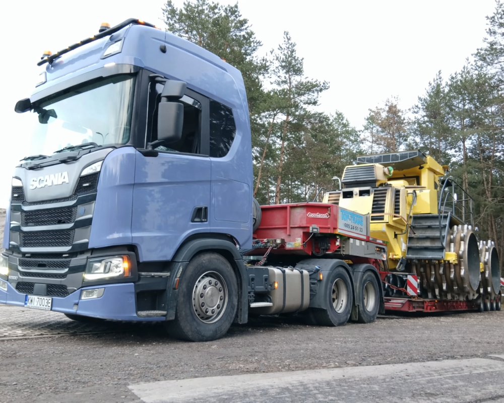 334c803c-9bc8-4a2e-94fa-58c99c802dfa