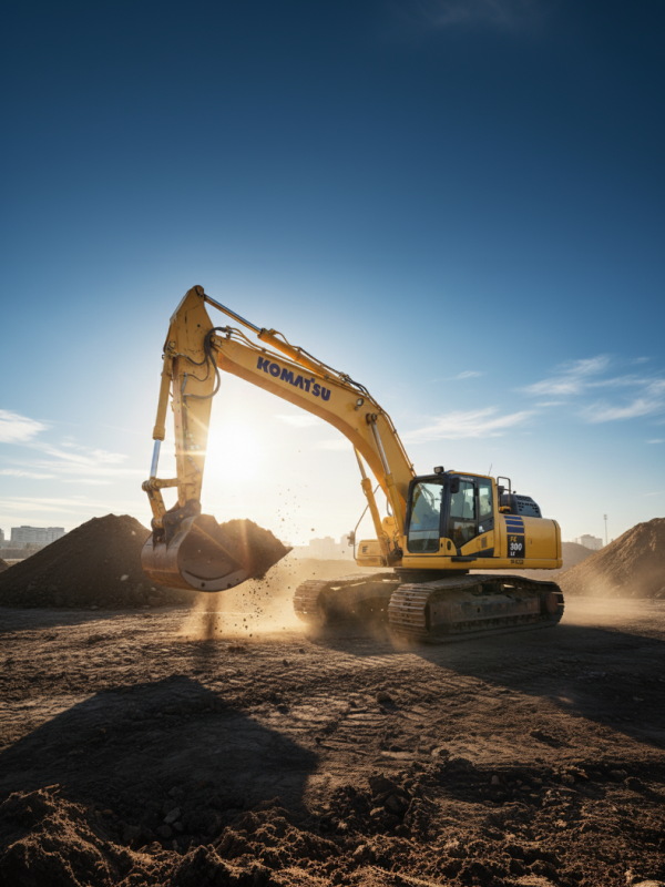 qwwrty5251_add_matching_backround_--ar_5191_--v_7_96db6207-1da7-4874-a3f9-730b0a4adea2_3